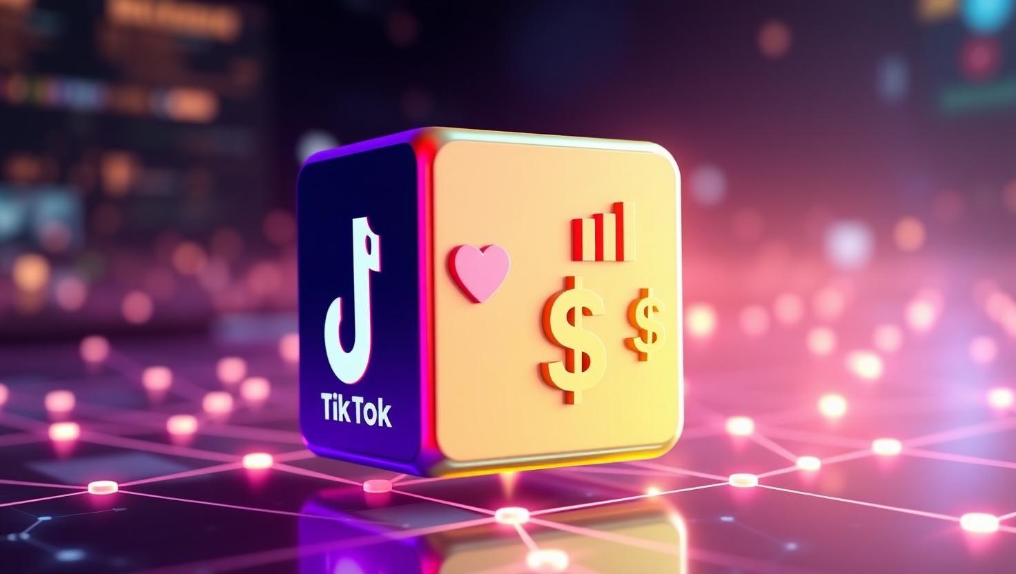 Are Influencer and Performance Marketing in a Tango or a Tussle?
